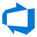 Azure DevOps Backlog Explorer