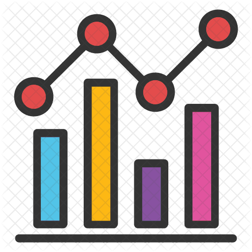Portfolio Optimizer