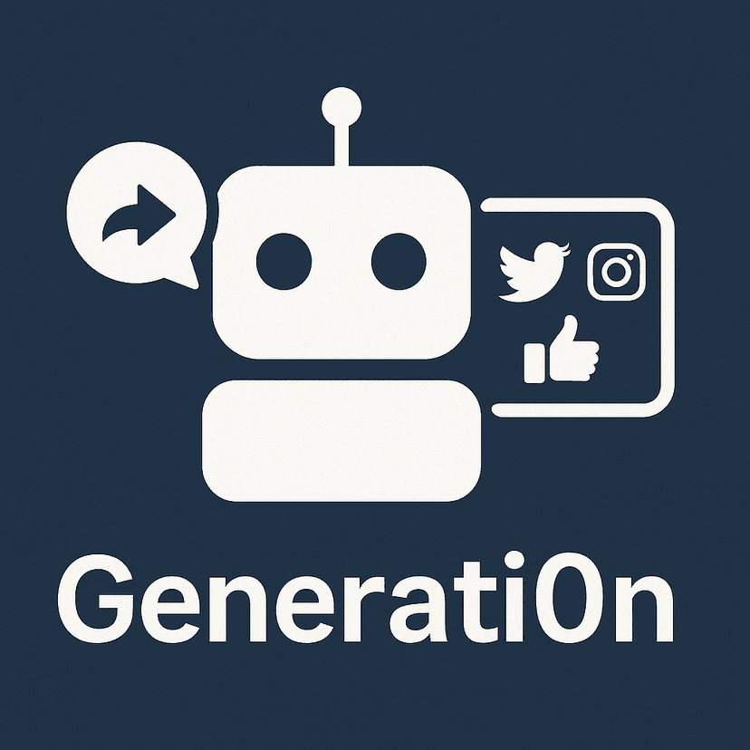 Generati0n