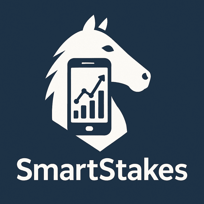Smart Stakes